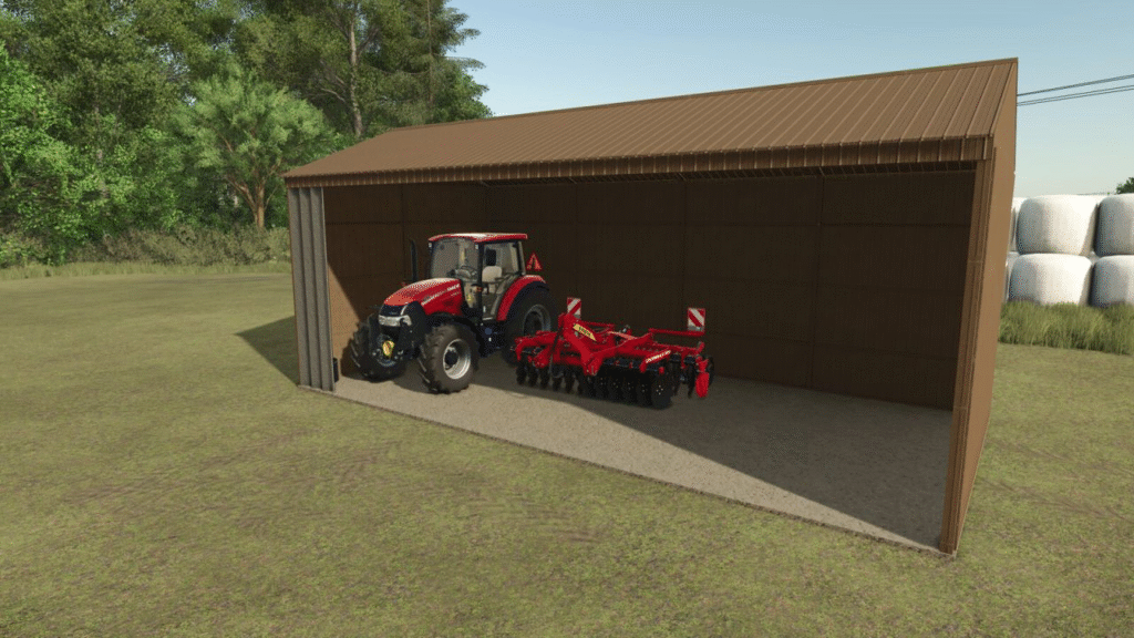 image-159-1024x576 Shed 10x5