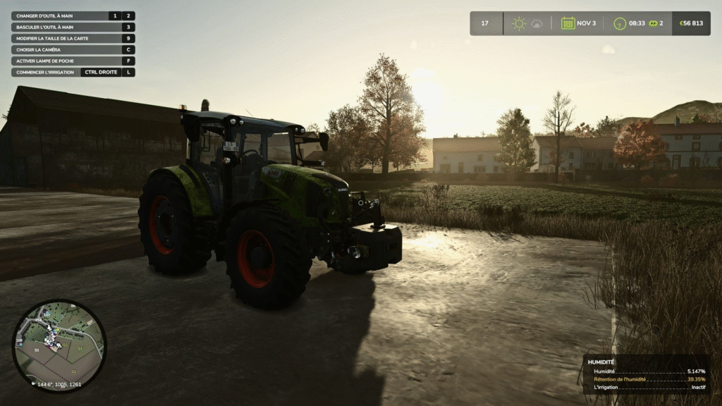 image-1599-1024x576 FS Realistic Shader