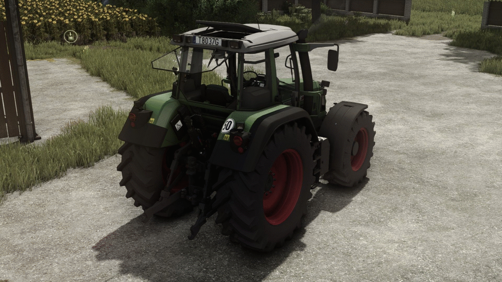 image-16-1024x576 Fendt 700/800 Vario TMS
