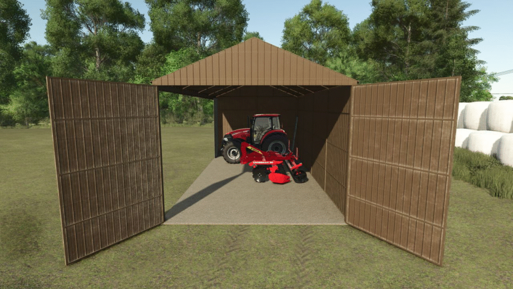 image-160-1024x576 Shed 10x5