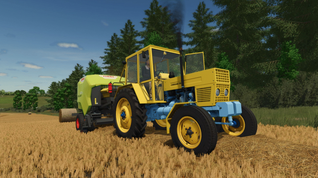 image-1617-1024x576 Bolgar TK80