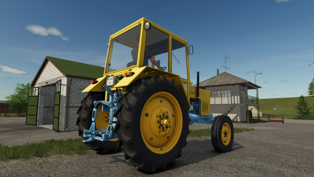 image-1620-1024x576 Bolgar TK80