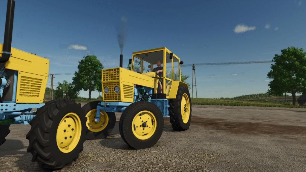 image-1621-1024x576 Bolgar TK80