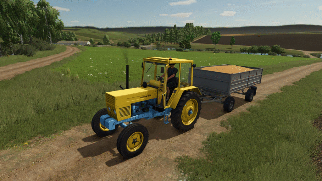 image-1623-1024x576 Bolgar TK80