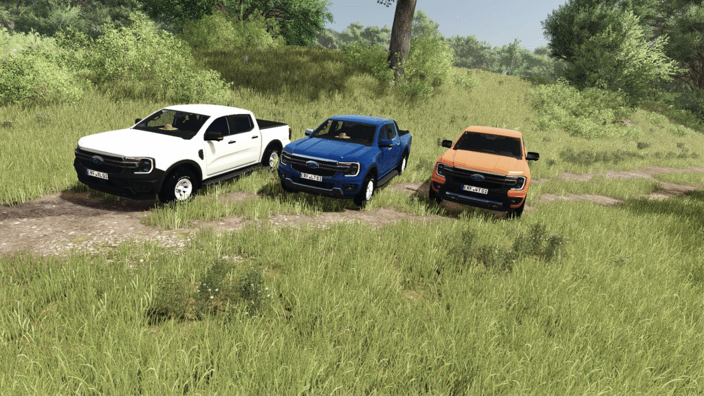 image-1624-1024x576 Ford Ranger IV