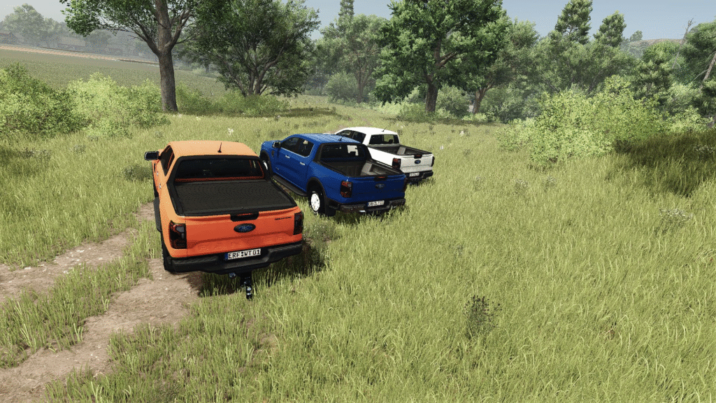 image-1625-1024x576 Ford Ranger IV
