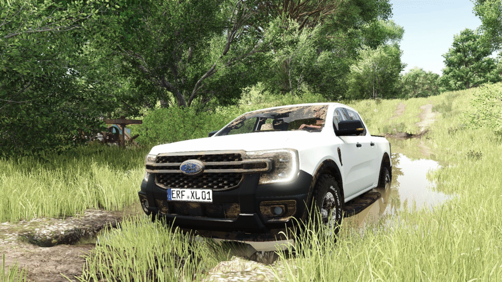 image-1628-1024x576 Ford Ranger IV
