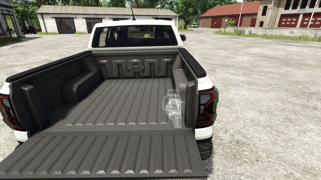 image-1629-1024x576 Ford Ranger IV