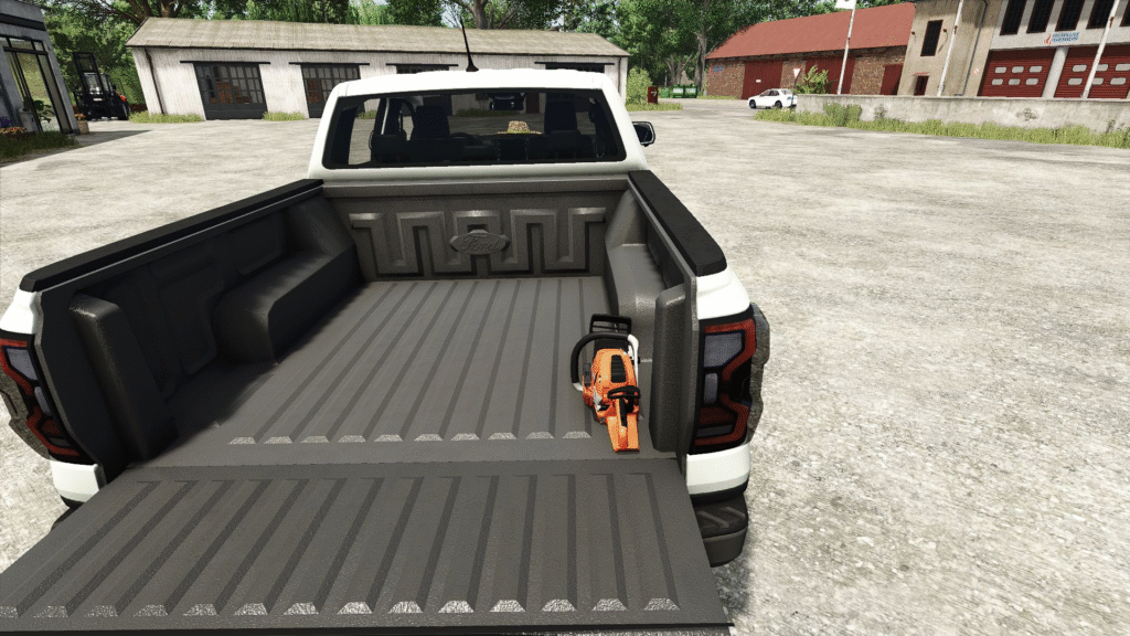 image-1630-1024x576 Ford Ranger IV