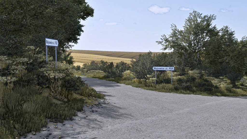 image-1636-1024x576 Wojnowice 4X