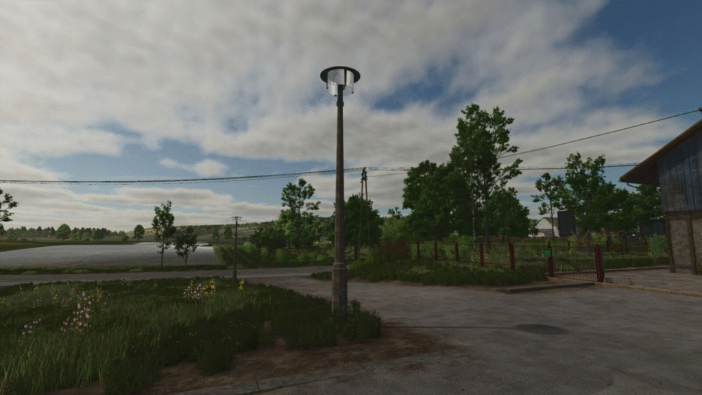 image-164-1024x576 GDR Street Light Round