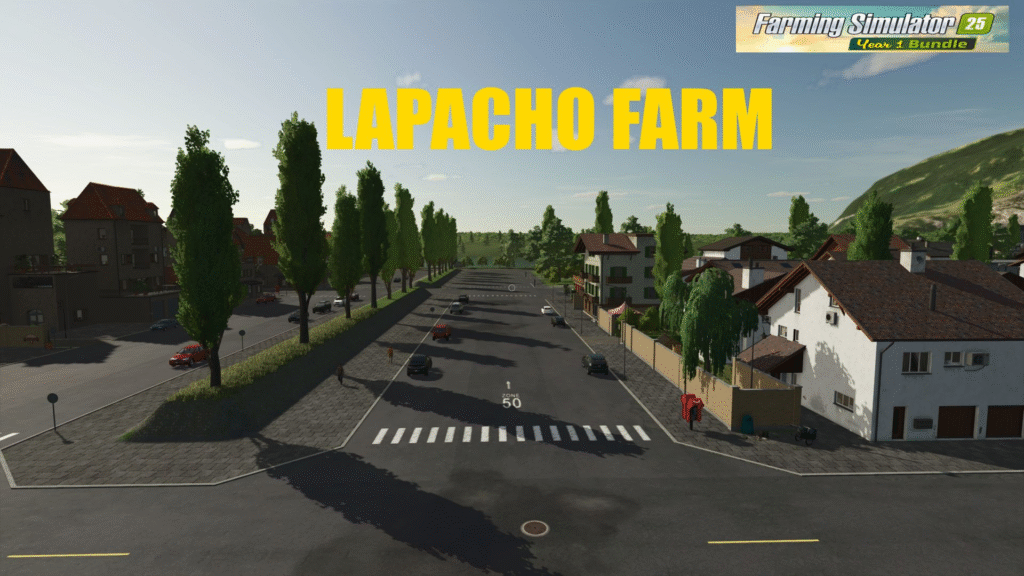 image-1642-1024x576 LAPACHO FARM