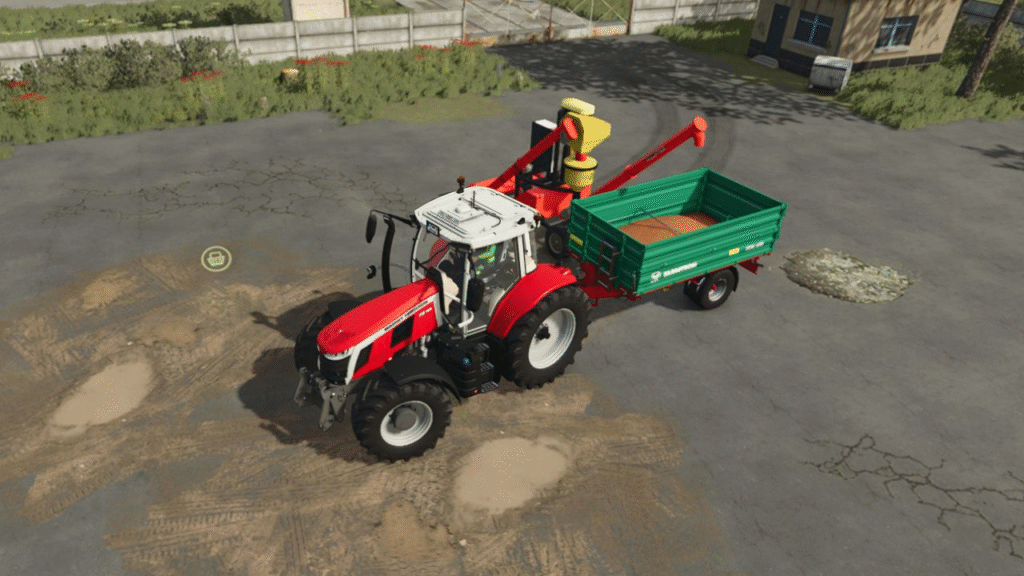 image-1647-1024x576 Seed Treater Pack