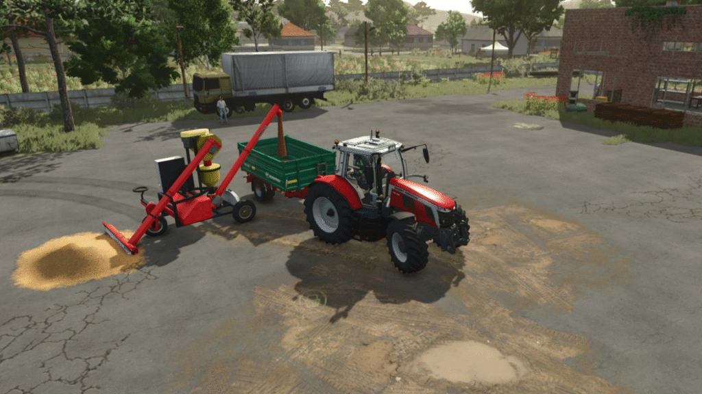 image-1648-1024x576 Seed Treater Pack