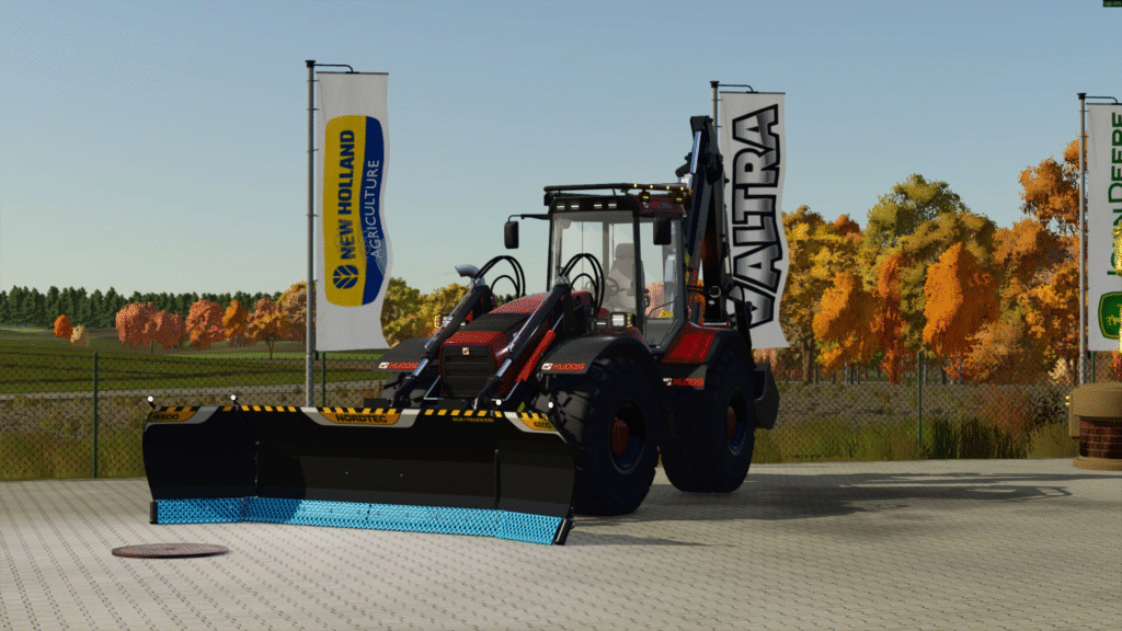 image-1649-1024x576 Huddig 1260E