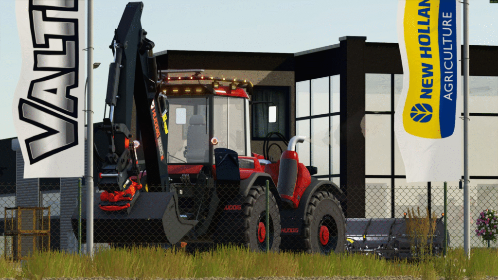 image-1650-1024x576 Huddig 1260E