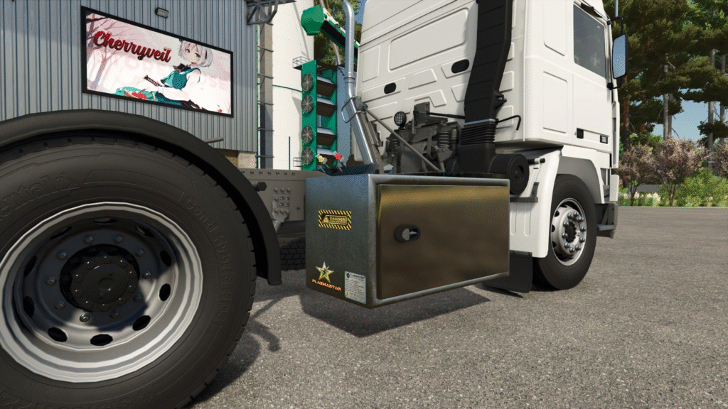 image-1652-1024x576 HGR KY7 Electric Daycab