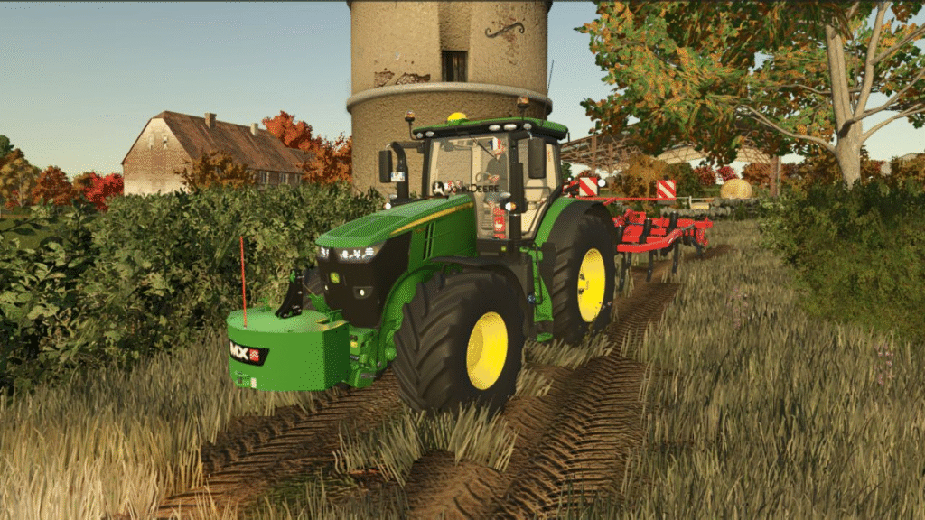 image-1654-1024x576 John Deere 7R Edit