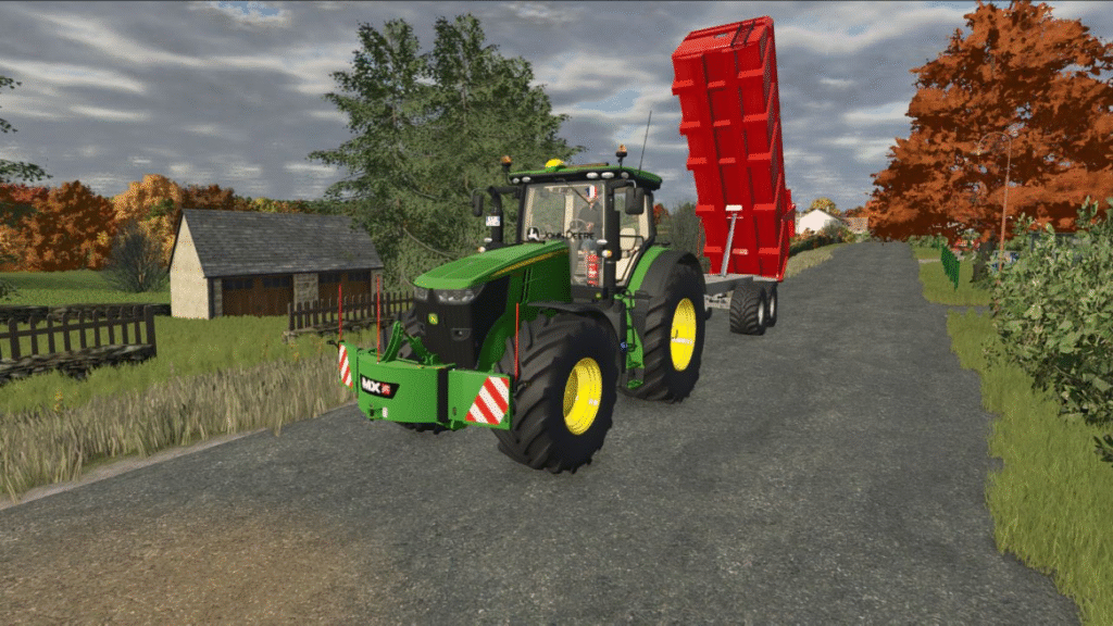 image-1655-1024x576 John Deere 7R Edit