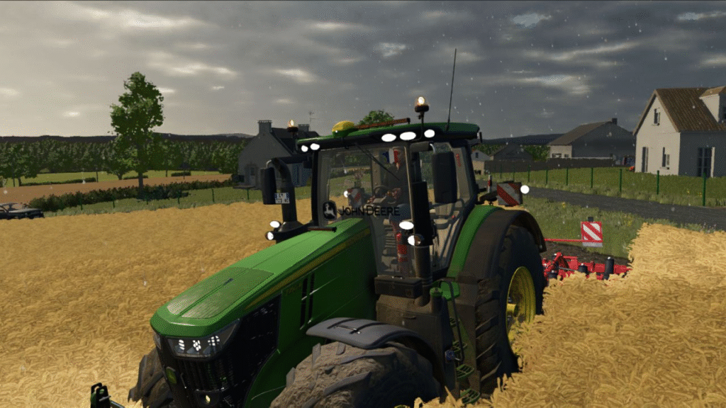 image-1656-1024x576 John Deere 7R Edit