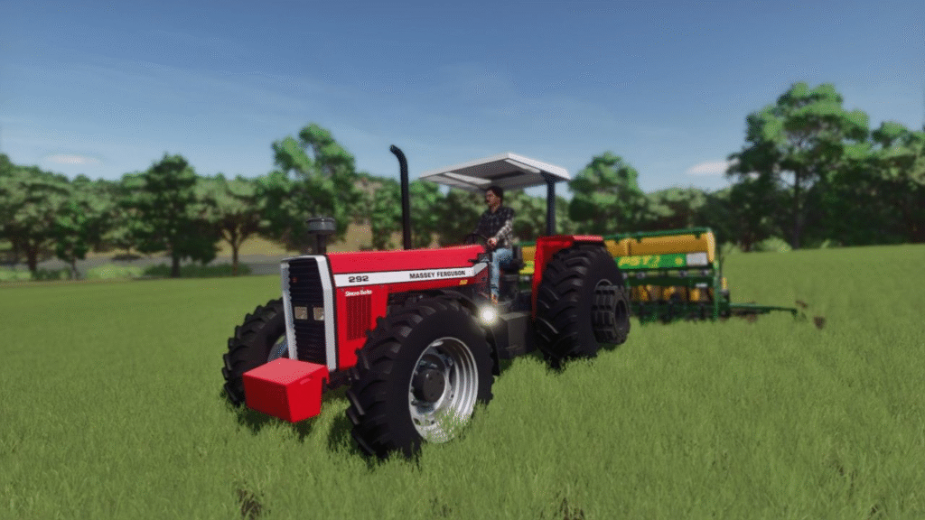 image-1658-1024x576 Massey Ferguson 292 (1986-1996)