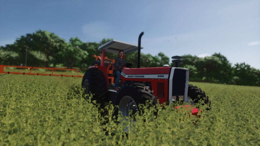 image-1659-1024x576 Massey Ferguson 292 (1986-1996)