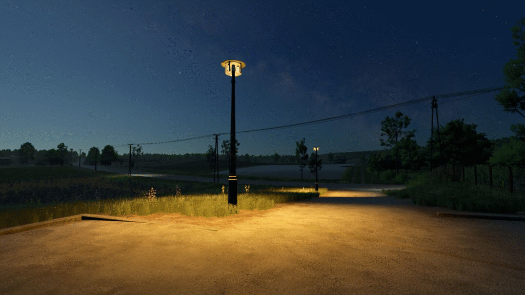 image-166-1024x576 GDR Street Light Round