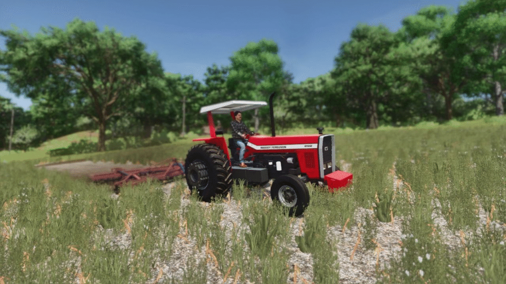 image-1661-1024x576 Massey Ferguson 292 (1986-1996)