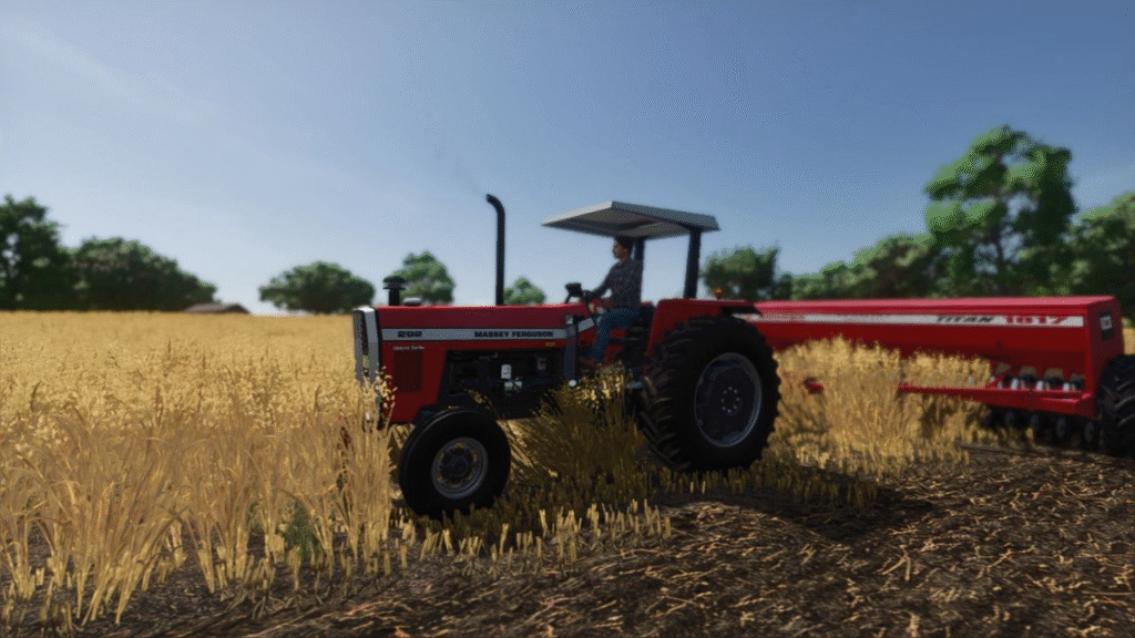 image-1662-1024x576 Massey Ferguson 292 (1986-1996)