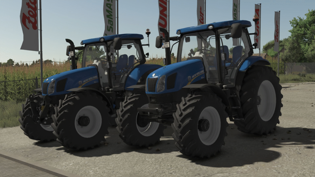 image-1663-1024x576 New Holland T6 2012