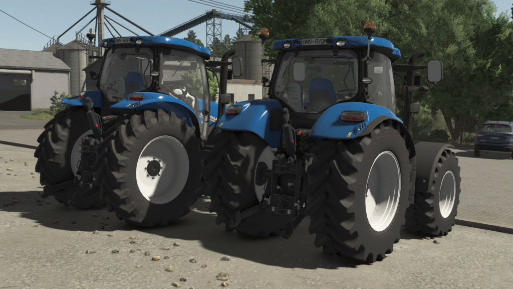 image-1664-1024x576 New Holland T6 2012