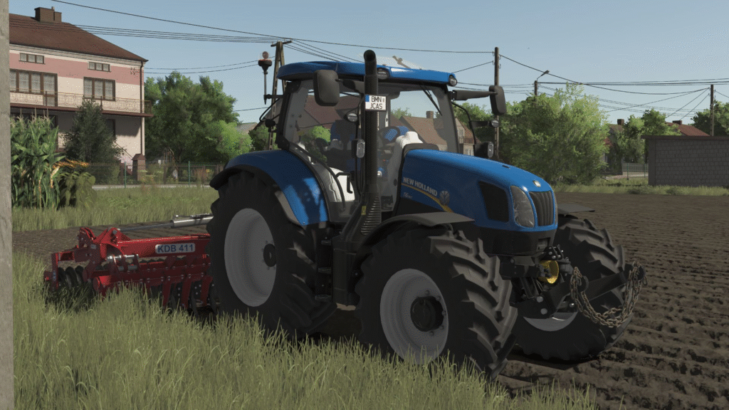 image-1665-1024x576 New Holland T6 2012