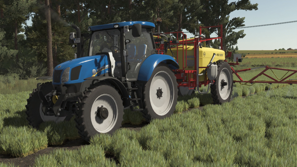 image-1666-1024x576 New Holland T6 2012