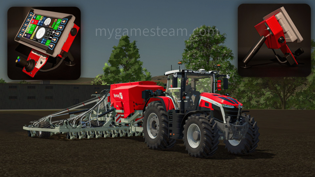 image-1667-1024x576 MGS Massey Ferguson 9S