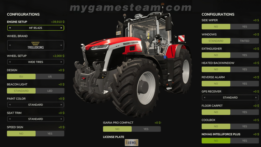 image-1668-1024x576 MGS Massey Ferguson 9S
