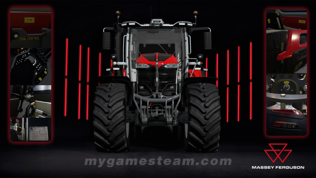 image-1669-1024x576 MGS Massey Ferguson 9S