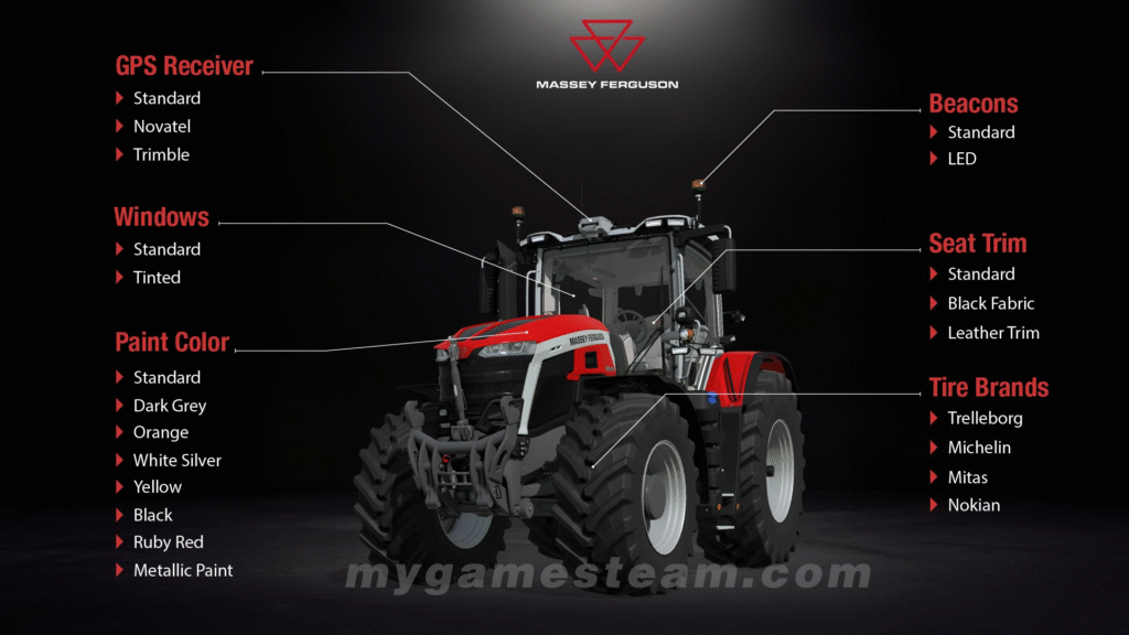 image-1670-1024x576 MGS Massey Ferguson 9S