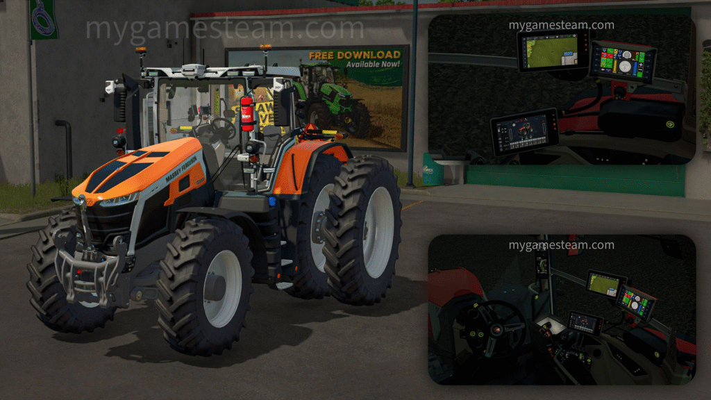 image-1671-1024x576 MGS Massey Ferguson 9S