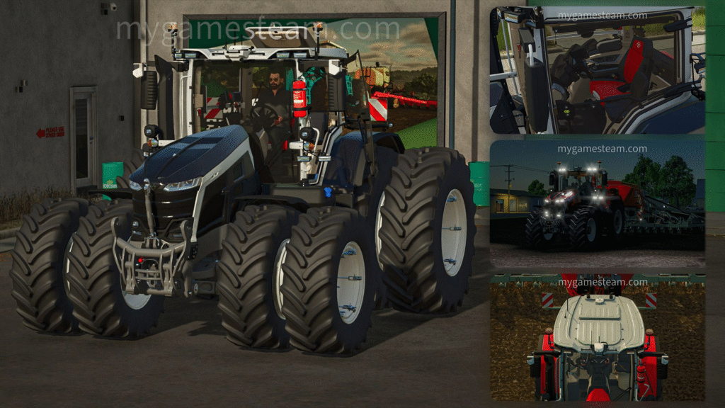 image-1672-1024x576 MGS Massey Ferguson 9S