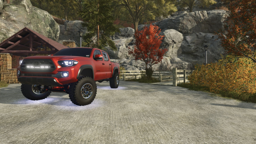 image-1673-1024x576 Toyota Tacoma