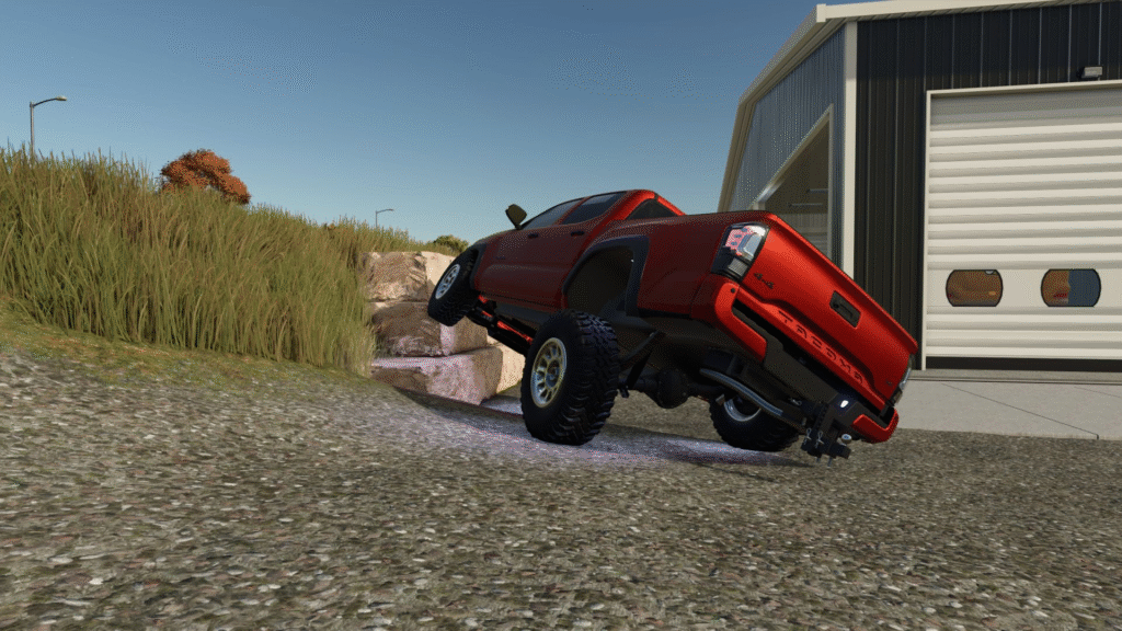 image-1674-1024x576 Toyota Tacoma