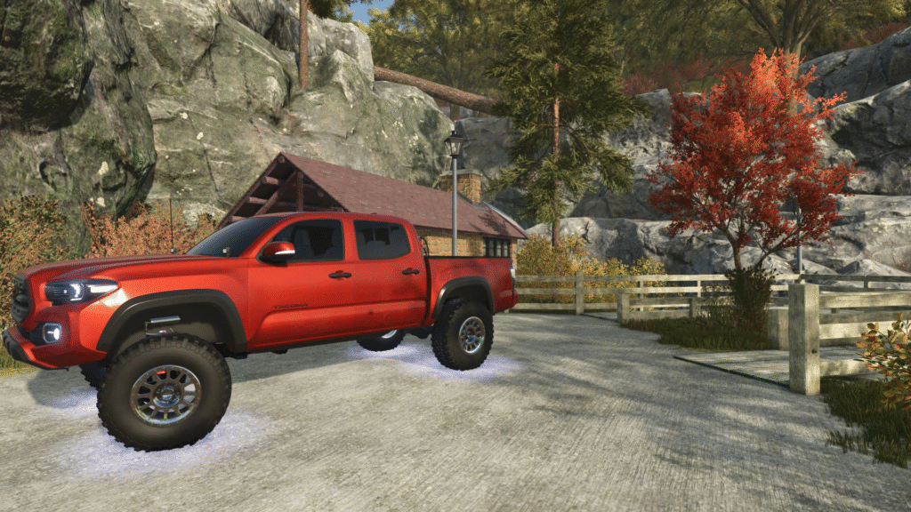 image-1675-1024x576 Toyota Tacoma