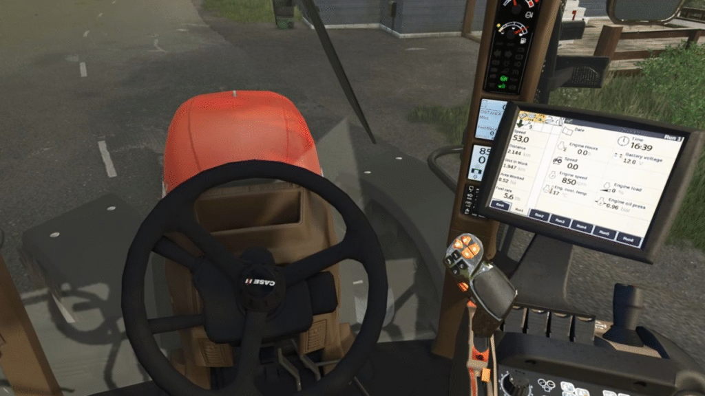 image-1686-1024x576 Case IH Puma 160 CVX