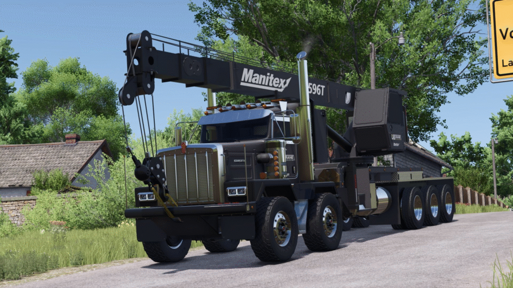 image-1690-1024x576 Kenworth C500 Manitex 4596