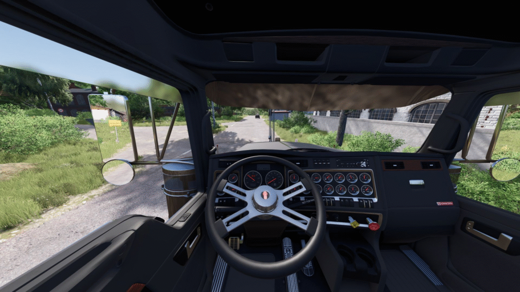 image-1692-1024x576 Kenworth C500 Manitex 4596