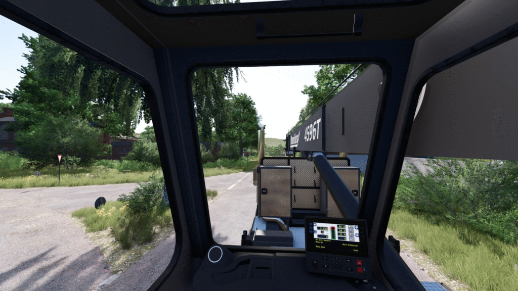 image-1693-1024x576 Kenworth C500 Manitex 4596