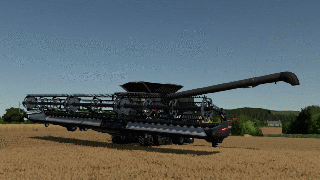 image-1697-1024x576 AGCO IDEAL 2017-2023 Pack