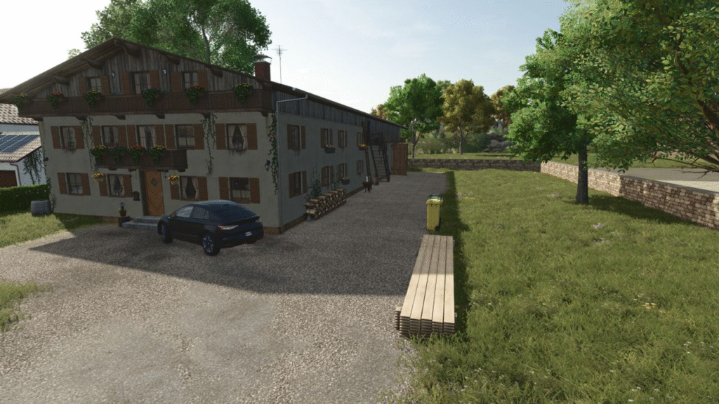 image-1698-1024x576 Building Pack