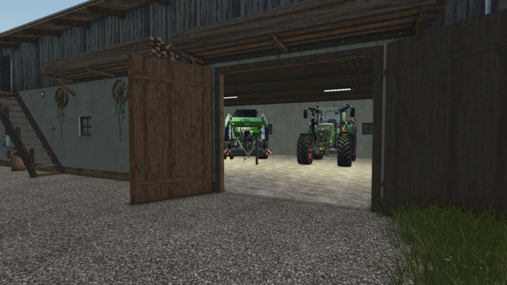 image-1699-1024x576 Building Pack