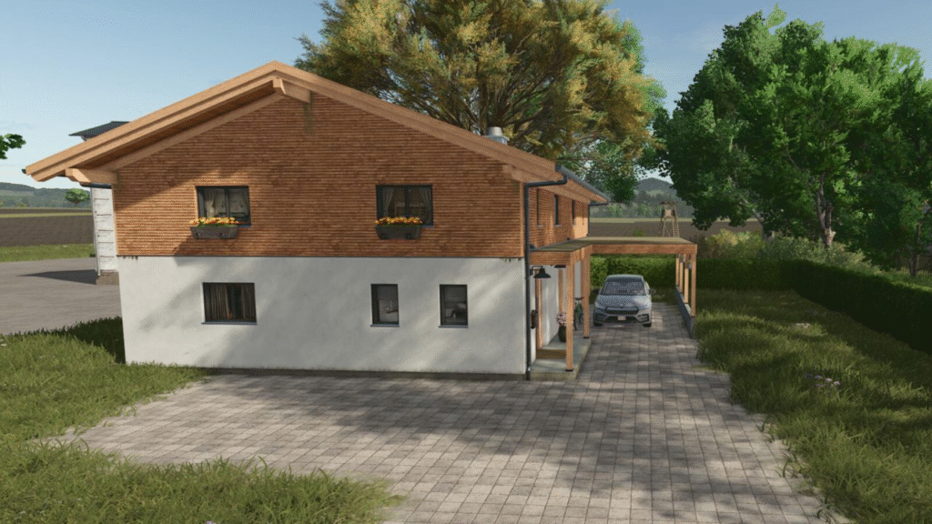 image-1702-1024x576 Building Pack
